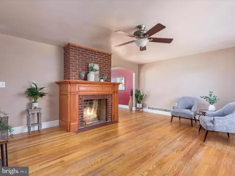 6729 Middle Rd, Middletown, VA 22645 photo 4