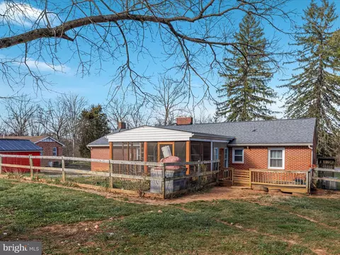 6729 Middle Rd, Middletown, VA 22645 photo 27