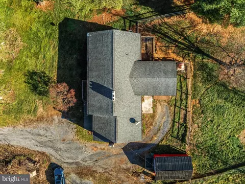 6729 Middle Rd, Middletown, VA 22645 photo 32
