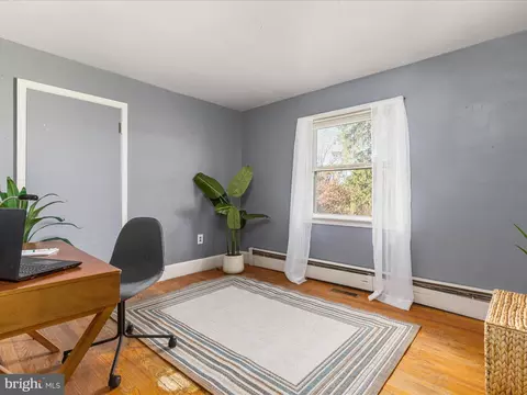 6729 Middle Rd, Middletown, VA 22645 photo 16