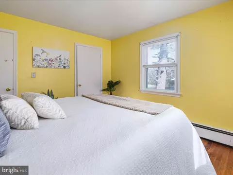 6729 Middle Rd, Middletown, VA 22645 photo 18
