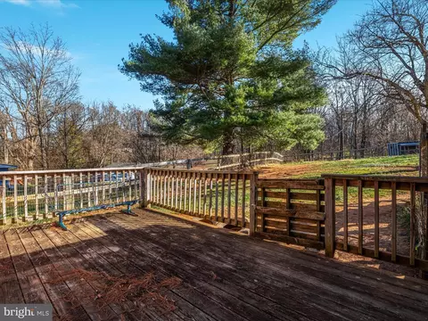 6729 Middle Rd, Middletown, VA 22645 photo 24
