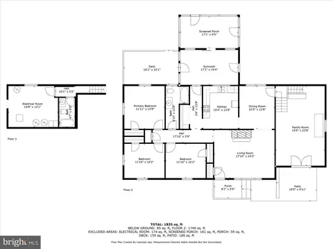 6729 Middle Rd, Middletown, VA 22645 photo 39