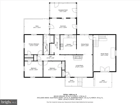6729 Middle Rd, Middletown, VA 22645 photo 37