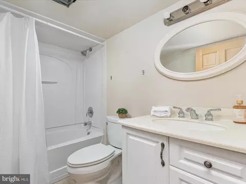 6729 Middle Rd, Middletown, VA 22645 photo 20