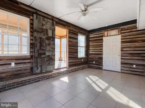 6729 Middle Rd, Middletown, VA 22645 photo 21
