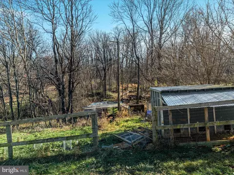 6729 Middle Rd, Middletown, VA 22645 photo 35