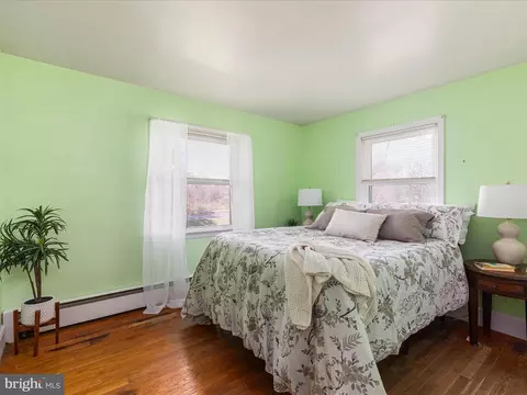 6729 Middle Rd, Middletown, VA 22645 photo 19