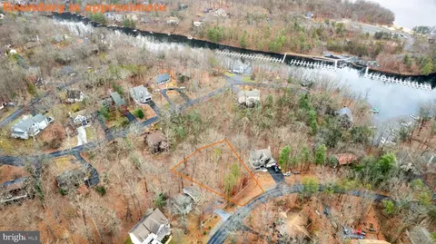 407 Northwood Cir, Cross Junction, VA 22625