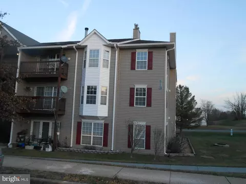 113 Timberlake Ter #5, Stephens City, VA 22655
