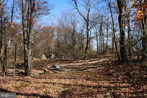 Bear Trail, Winchester, VA 22602