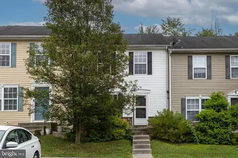 205 Eastside, Winchester, VA 22602