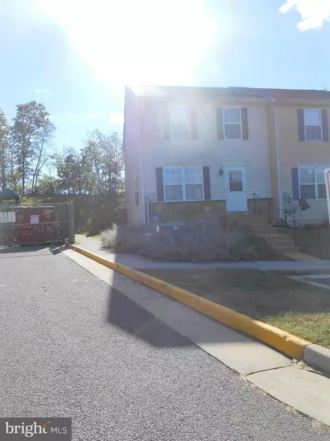 201 Eastside Ln, Winchester, VA 22602