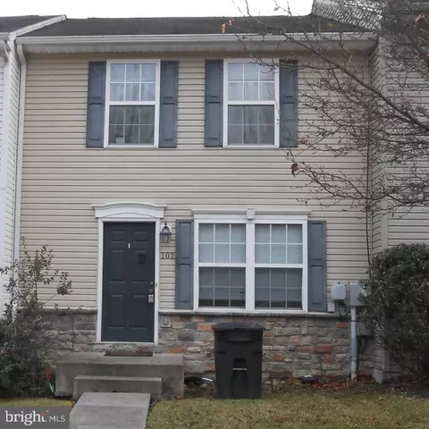 203 Eastside, Winchester, VA 22602