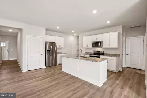 119 Yurok Ct, Winchester, VA 22602