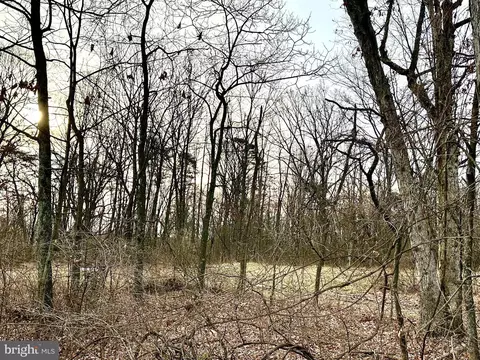 lot S 1 2 6 North Timber Ridge Rd, Cross Junction, VA 22625