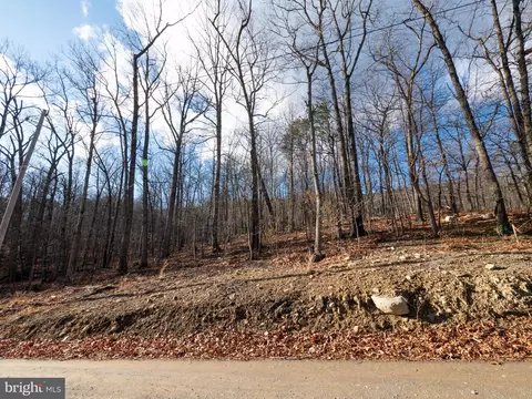 lot21 Cardinal Dr, Winchester, VA 22602
