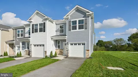 108 Nootka Way, Winchester, VA 22602
