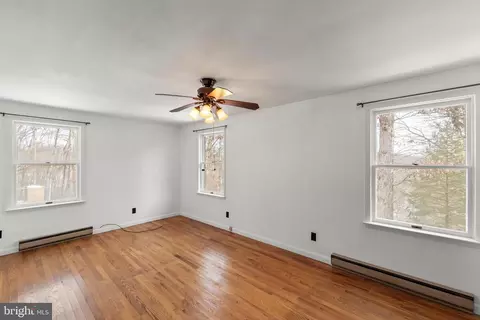 353 Wrights Run Ln, White Post, VA 22663 photo 28