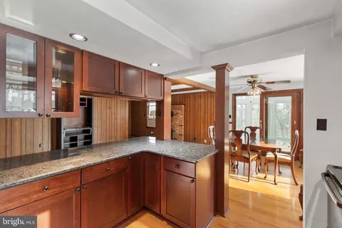 353 Wrights Run Ln, White Post, VA 22663 photo 8