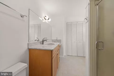 353 Wrights Run Ln, White Post, VA 22663 photo 32