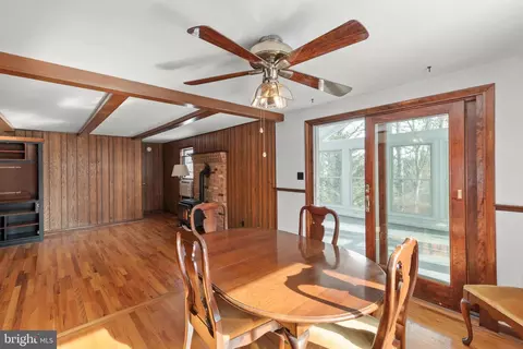 353 Wrights Run Ln, White Post, VA 22663 photo 11