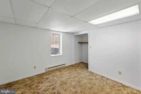 353 Wrights Run Ln, White Post, VA 22663 photo 41