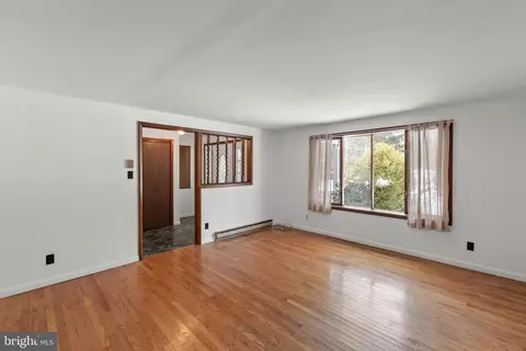 353 Wrights Run Ln, White Post, VA 22663 photo 19