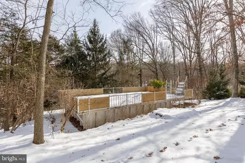353 Wrights Run Ln, White Post, VA 22663 photo 53