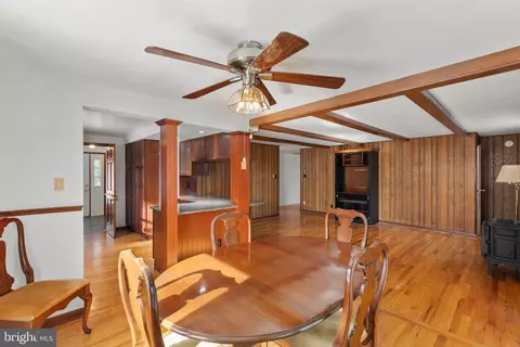 353 Wrights Run Ln, White Post, VA 22663 photo 13