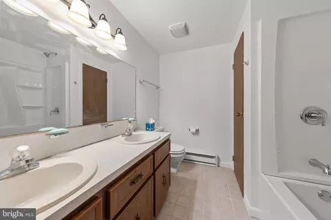353 Wrights Run Ln, White Post, VA 22663 photo 27