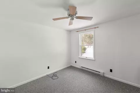 353 Wrights Run Ln, White Post, VA 22663 photo 21