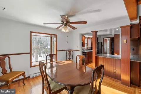 353 Wrights Run Ln, White Post, VA 22663 photo 10