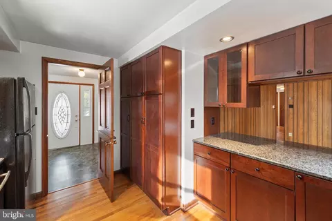 353 Wrights Run Ln, White Post, VA 22663 photo 6
