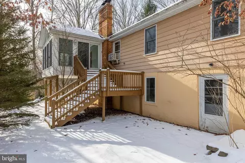 353 Wrights Run Ln, White Post, VA 22663 photo 48