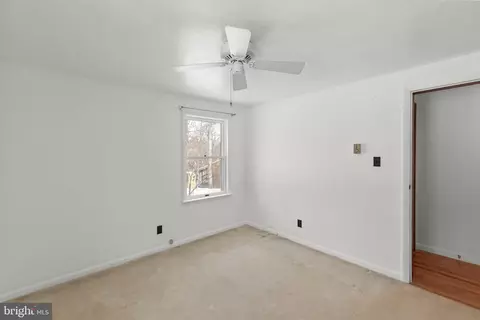 353 Wrights Run Ln, White Post, VA 22663 photo 26