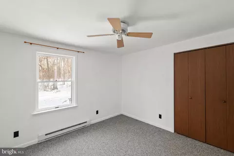 353 Wrights Run Ln, White Post, VA 22663 photo 22