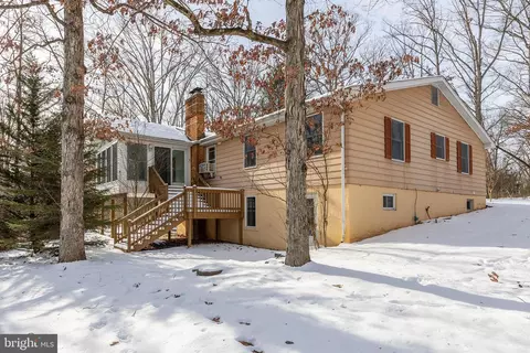 353 Wrights Run Ln, White Post, VA 22663 photo 47