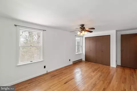 353 Wrights Run Ln, White Post, VA 22663 photo 31
