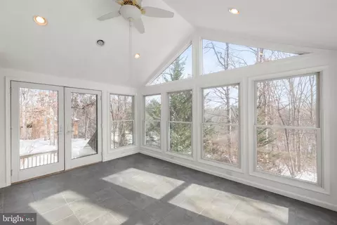 353 Wrights Run Ln, White Post, VA 22663 photo 33