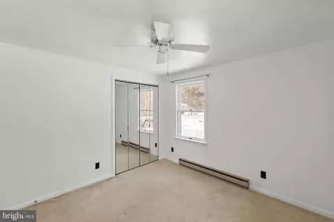 353 Wrights Run Ln, White Post, VA 22663 photo 25