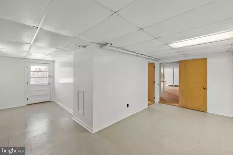 353 Wrights Run Ln, White Post, VA 22663 photo 43