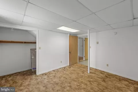 353 Wrights Run Ln, White Post, VA 22663 photo 42