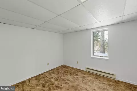 353 Wrights Run Ln, White Post, VA 22663 photo 40