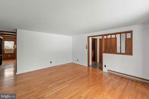 353 Wrights Run Ln, White Post, VA 22663 photo 20