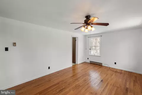 353 Wrights Run Ln, White Post, VA 22663 photo 29
