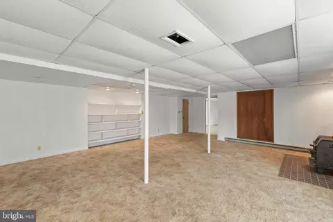 353 Wrights Run Ln, White Post, VA 22663 photo 39