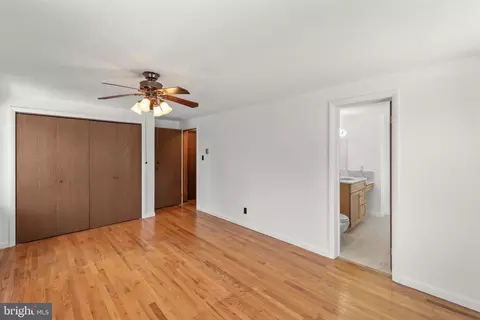 353 Wrights Run Ln, White Post, VA 22663 photo 30