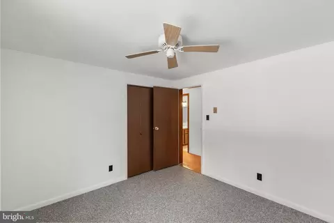 353 Wrights Run Ln, White Post, VA 22663 photo 23