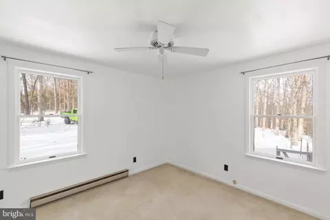 353 Wrights Run Ln, White Post, VA 22663 photo 24